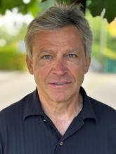 Andy Dettwiler