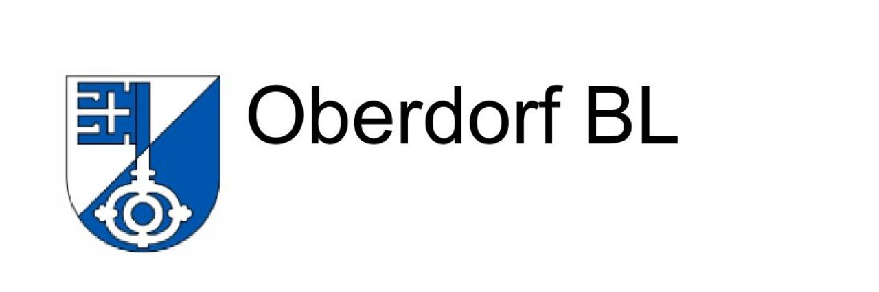 Oberdorf