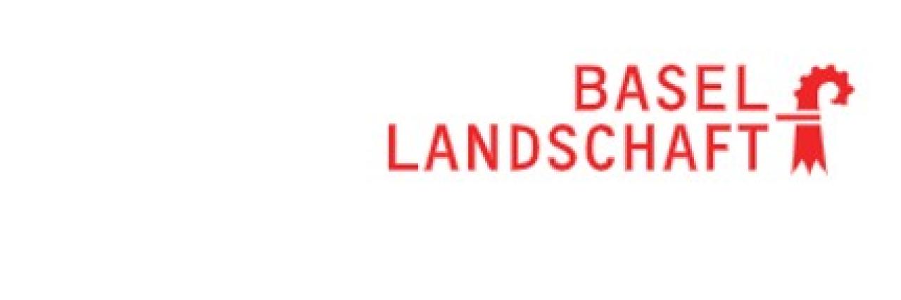 BL